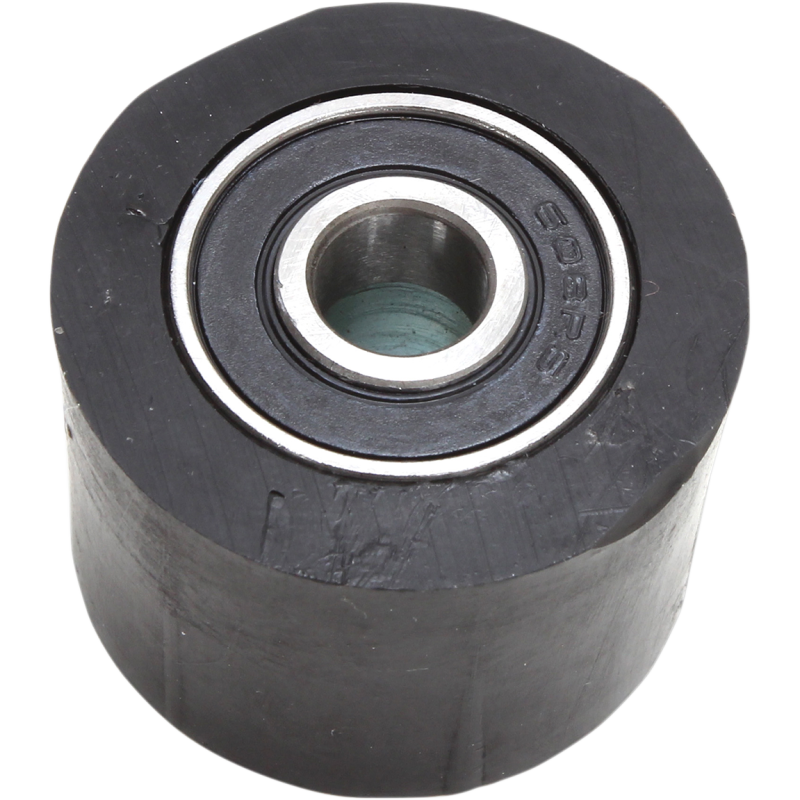UFO Plast Chain Roller - Black
