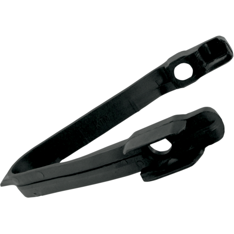 UFO Plast Chain Sliders