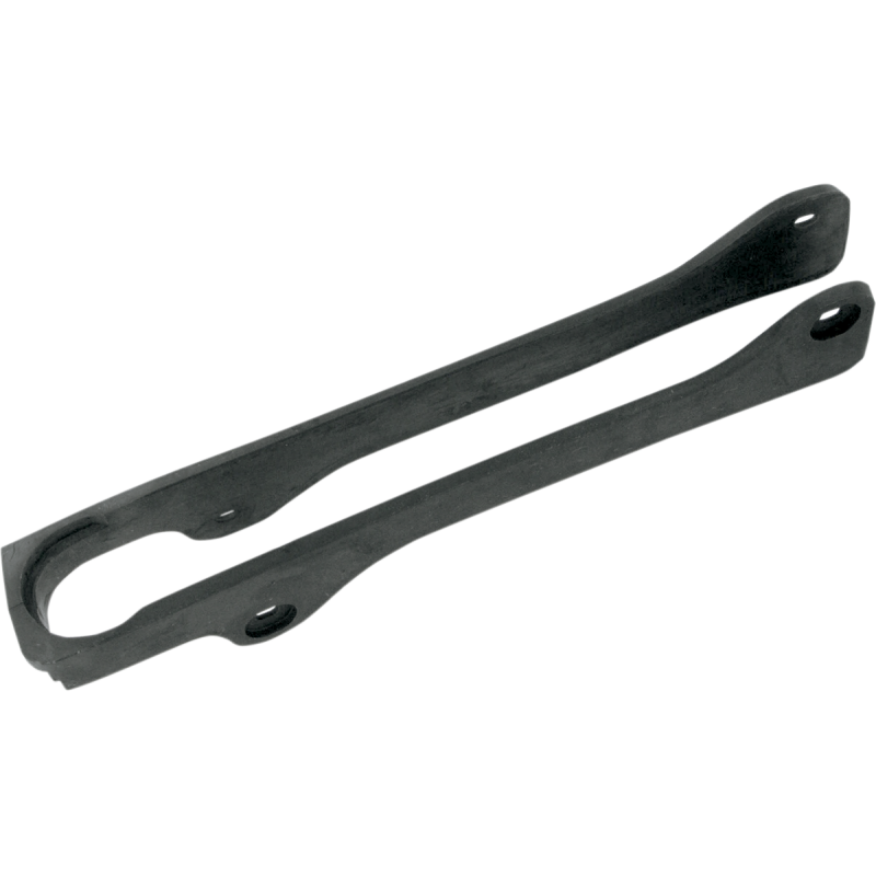 UFO Plast Chain Slider - Black