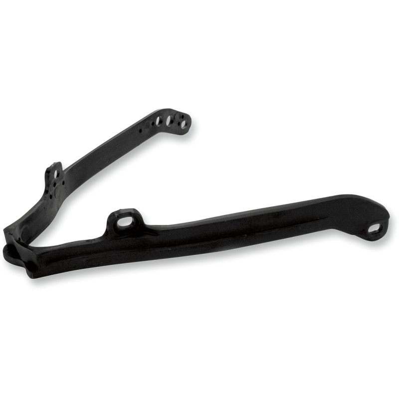 UFO Plast Chain Slider - Black