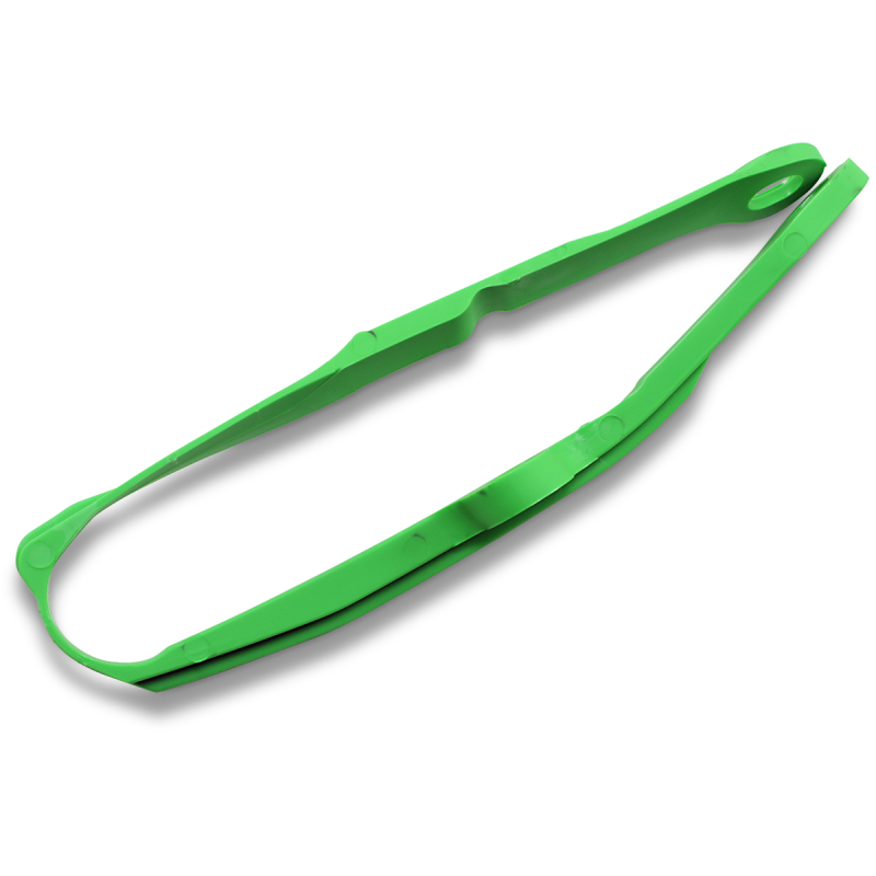 UFO Plast Chain Slider - KX Green