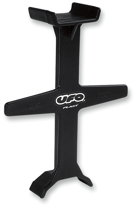 UFO Plast Fork Block System