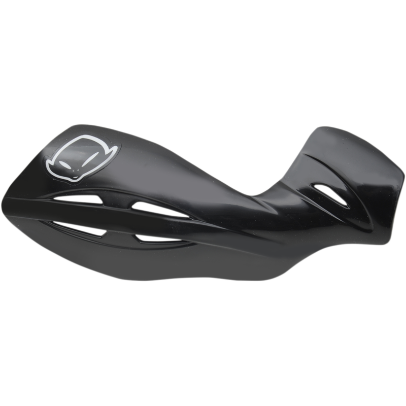UFO Plast Gravity Handguards
