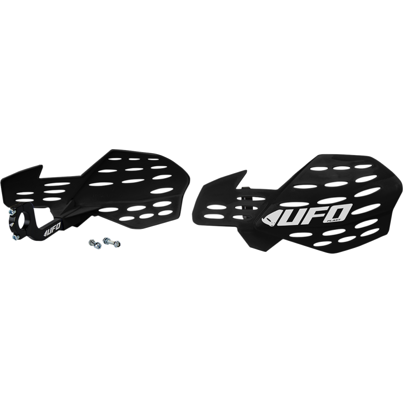 UFO Plast Guardian 2 Handguards