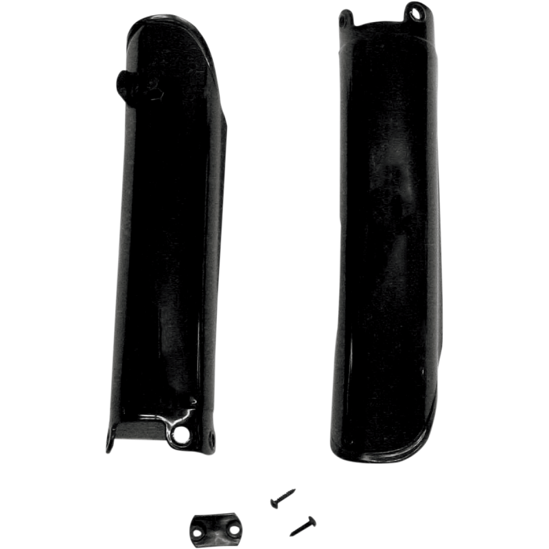 UFO Plast Replacement Plastic for KTM
