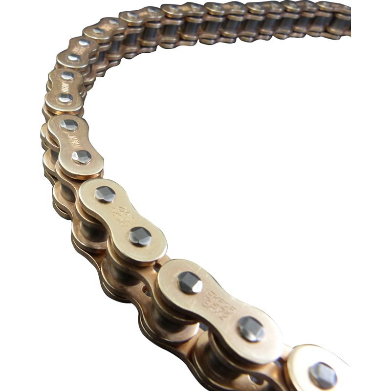 ZVX3 530 Chain Gold 150 Links