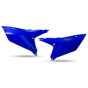 (image for) UFO Side Panel - Reflex blue