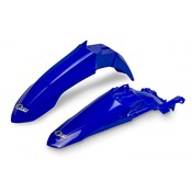 (image for) UFO Front and Rear Fender Kit - OEM