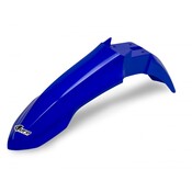 (image for) UFO Front Fender - Reflex blue