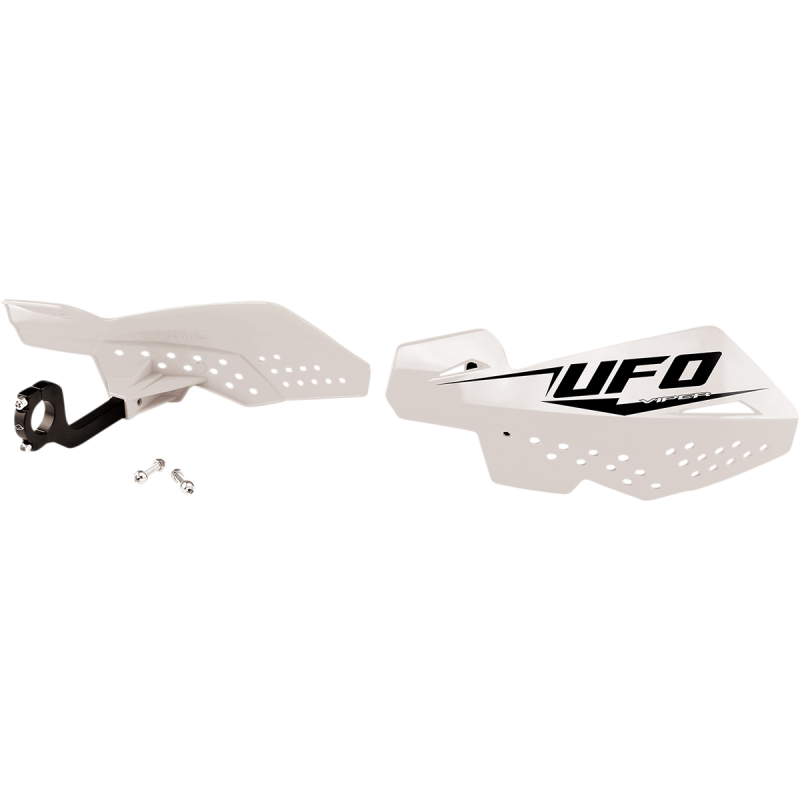 UFO Plast Viper 2 Handguards