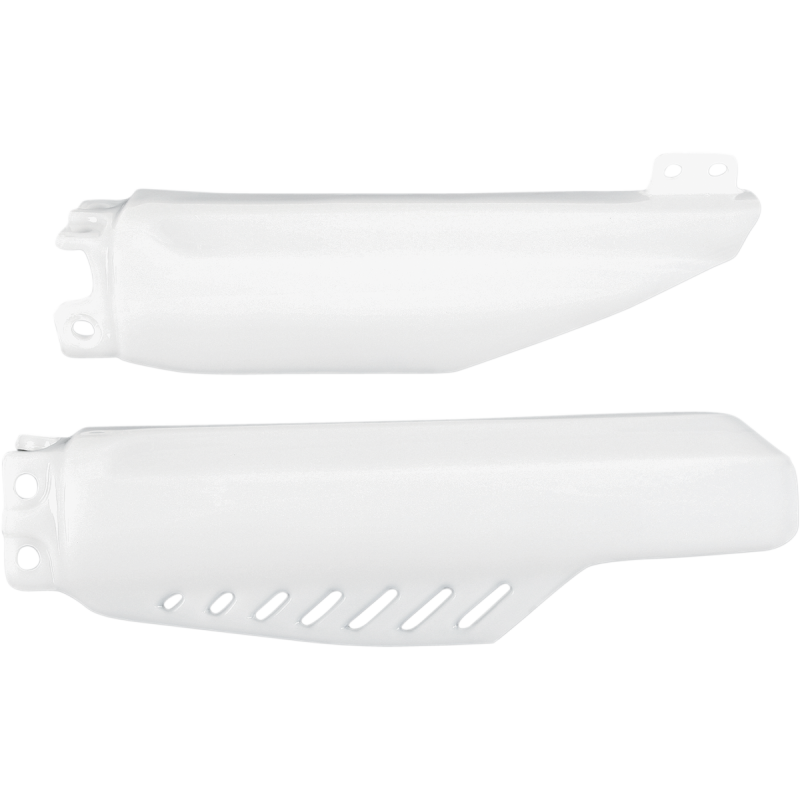 UFO Replacement Plastic for Honda