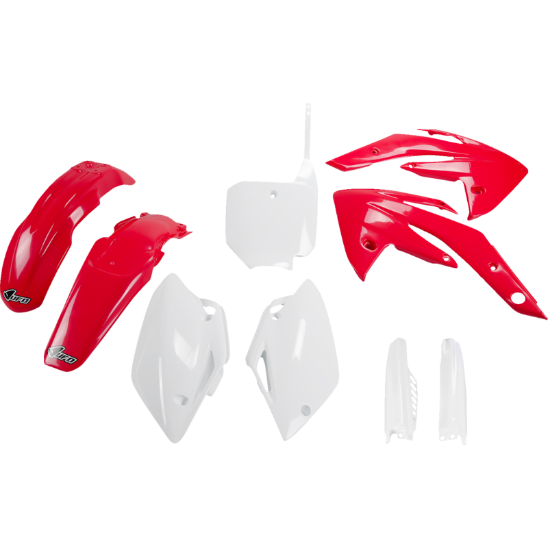 UFO Body Kit - Honda CRF150R 07-26 - OEM
