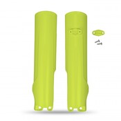UFO Replacement Plastic for Husqvarna