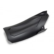 (image for) UFO Rear Shock Mud Plate