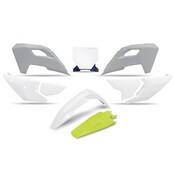 (image for) UFO Complete Body Kit - OEM 23