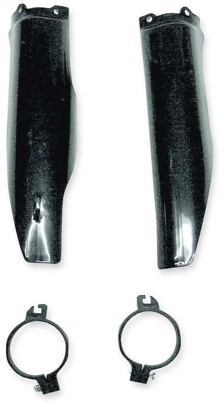 UFO Fork Tube Protector for KX125/250