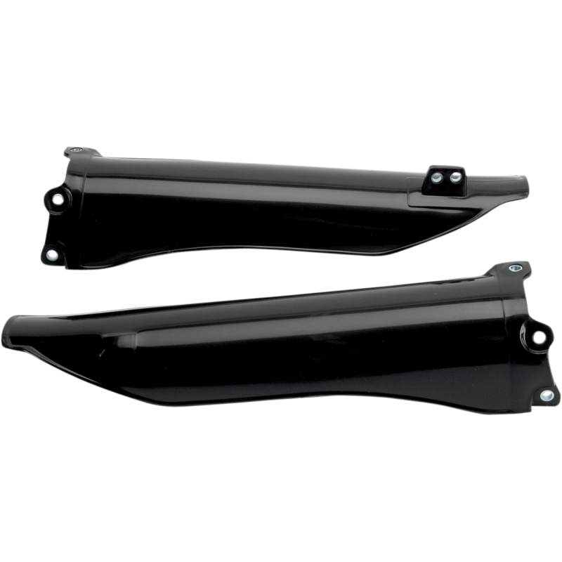 UFO Fork Tube Protector for KLX450R