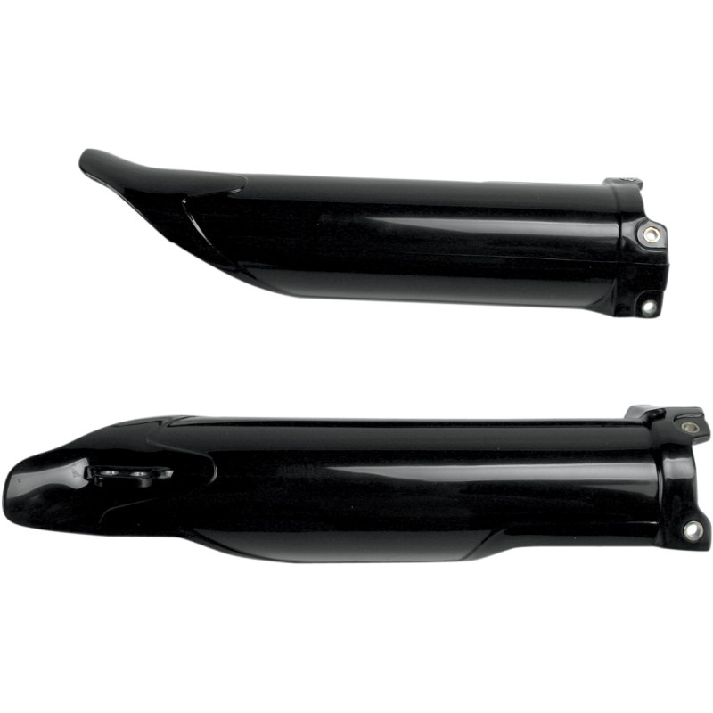 UFO Fork Tube Protector for KX250F / KX450F