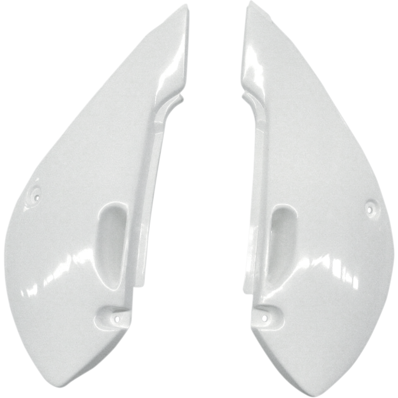 UFO Side Panel for KLX110