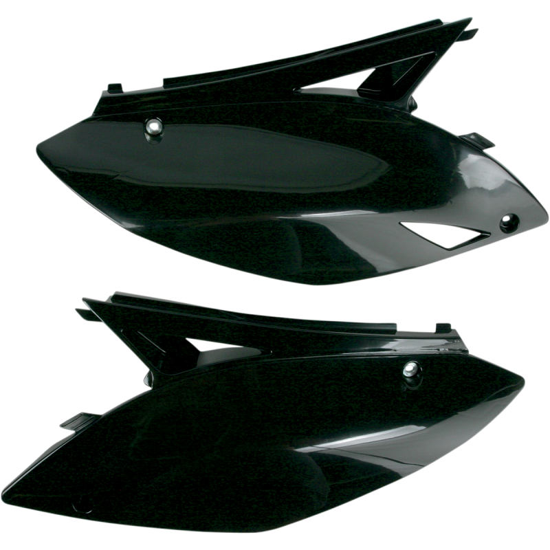 UFO Side Panel for KX450F