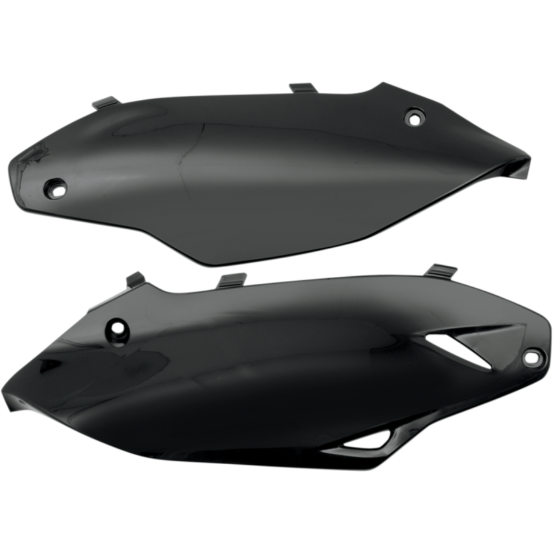 UFO Side Panel for KX250F / KX450F