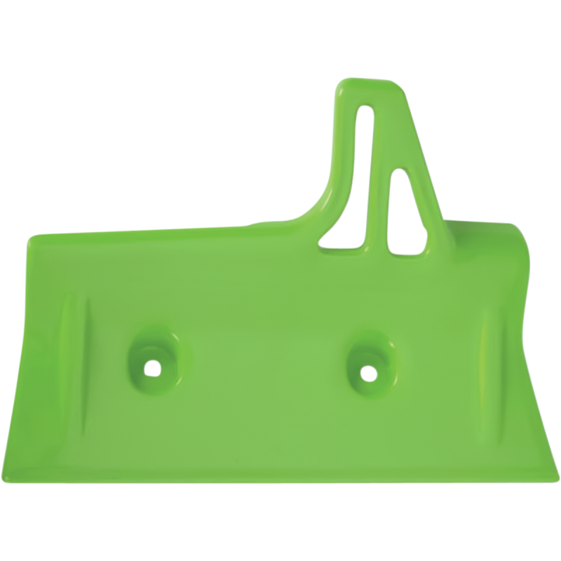 UFO Radiator Cover for KX60