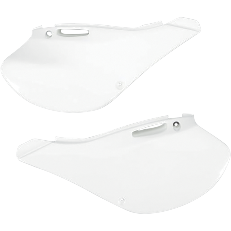 UFO Side Panel for KX125/250