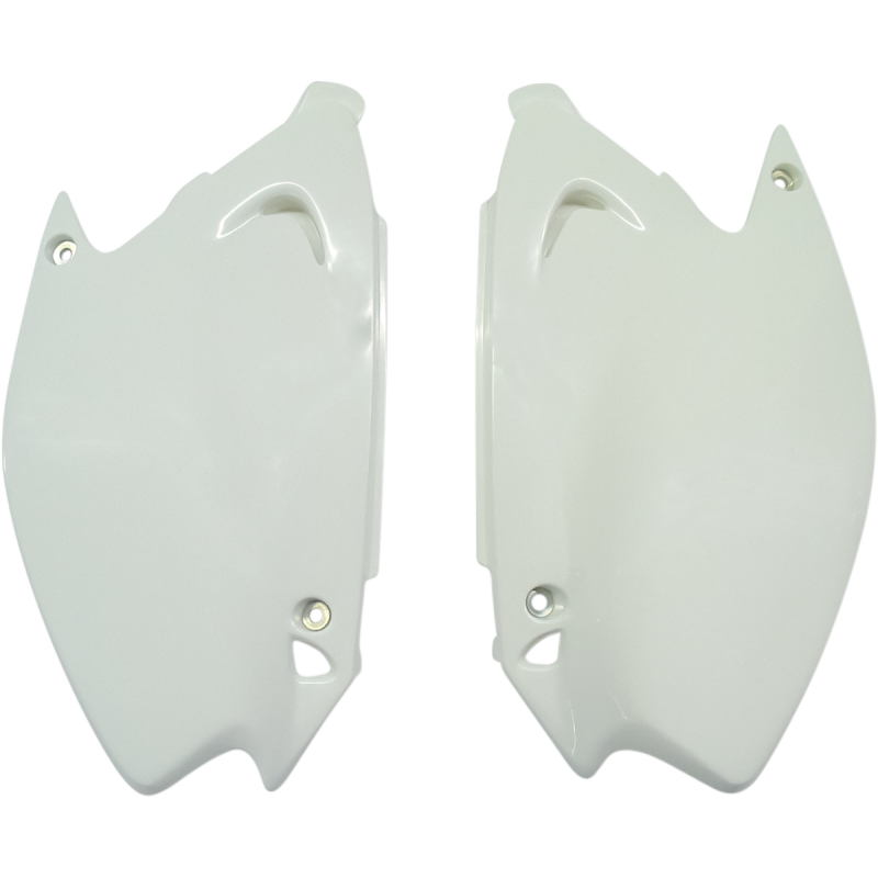 UFO Side Panel for KX125/250