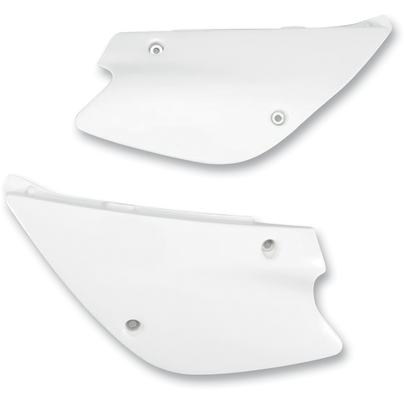 UFO Side Panel for KX85/100