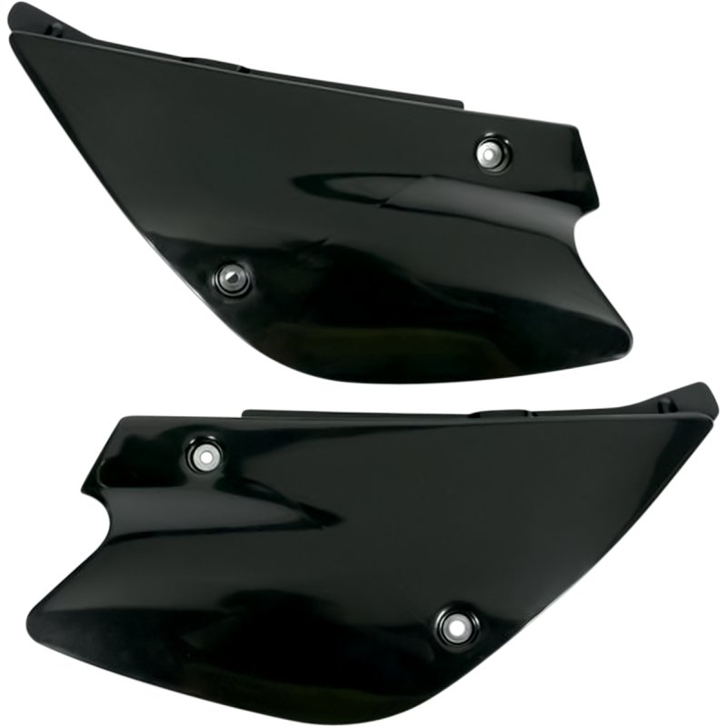 UFO Side Panel for KX85/100