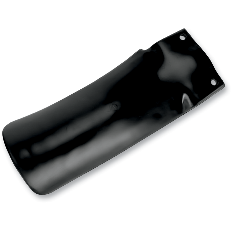 UFO Rear Shock Mud Plate for KX500