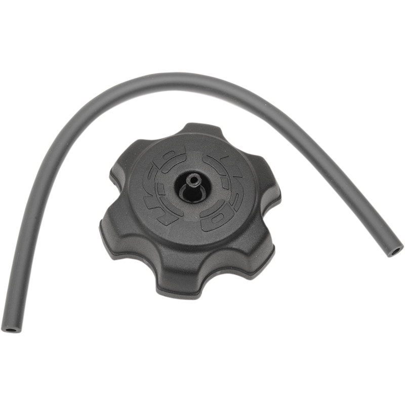 UFO Gas Cap for KX125/250/500