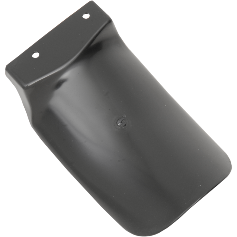 UFO Rear Shock Mud Plate for KX125/250