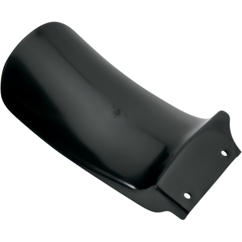 UFO Rear Shock Mud Plate for KX250F / KX450F