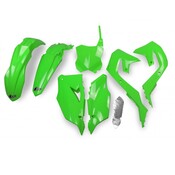 (image for) UFO Complete Body Kit - OEM 19 / OEM 20-22