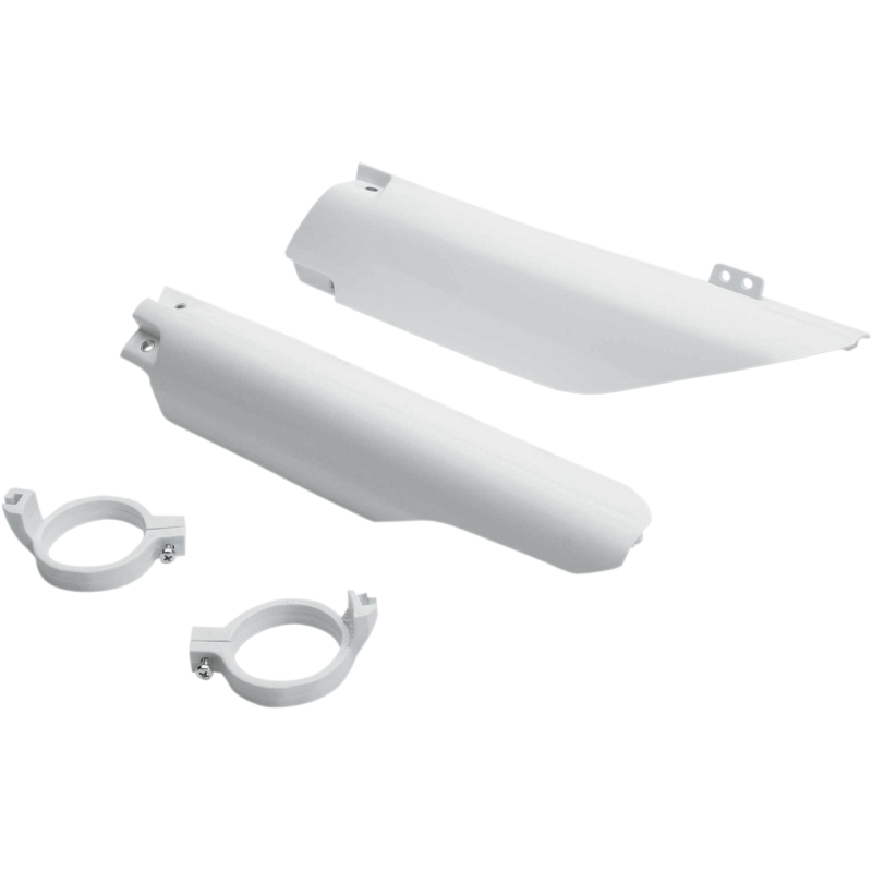 UFO Fork Tube Protector for RM125/250 / RM-Z450