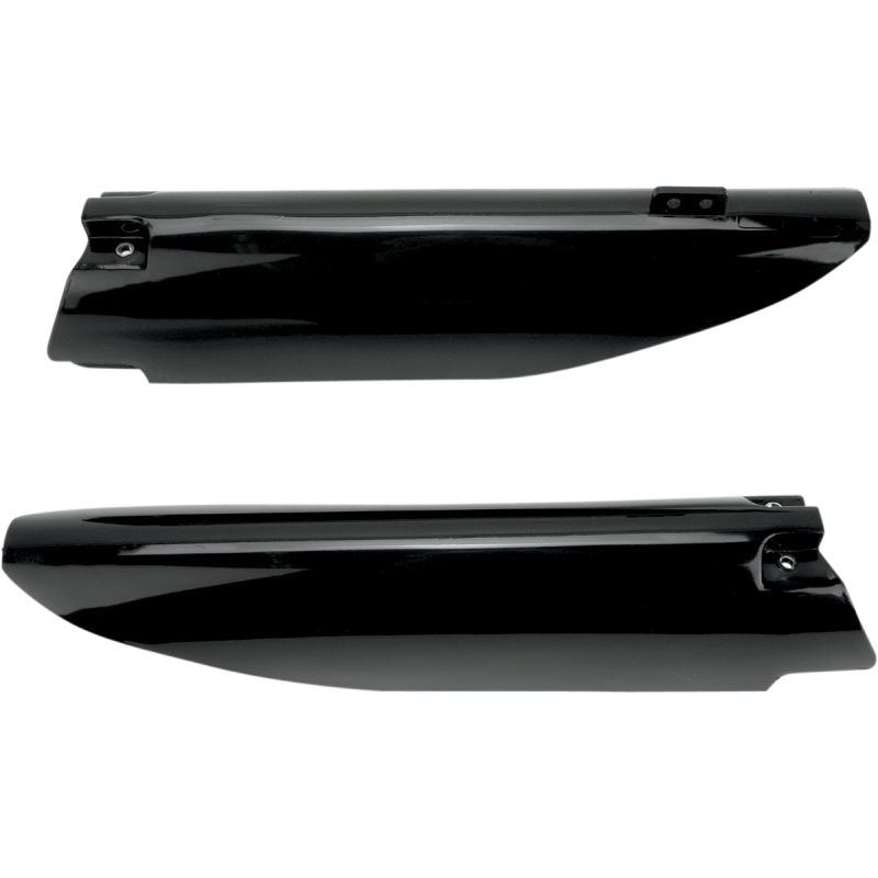 UFO Fork Tube Protector for RM125/250 / RM-Z250 / RM-Z450