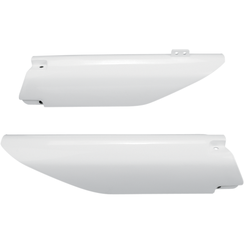 UFO Fork Tube Protector for RM125/250 / RM-Z250 / RM-Z450