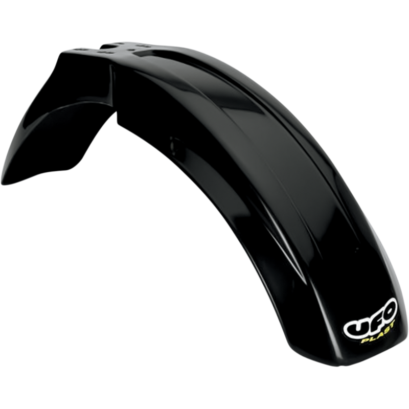 UFO Front Fender for RM125/250
