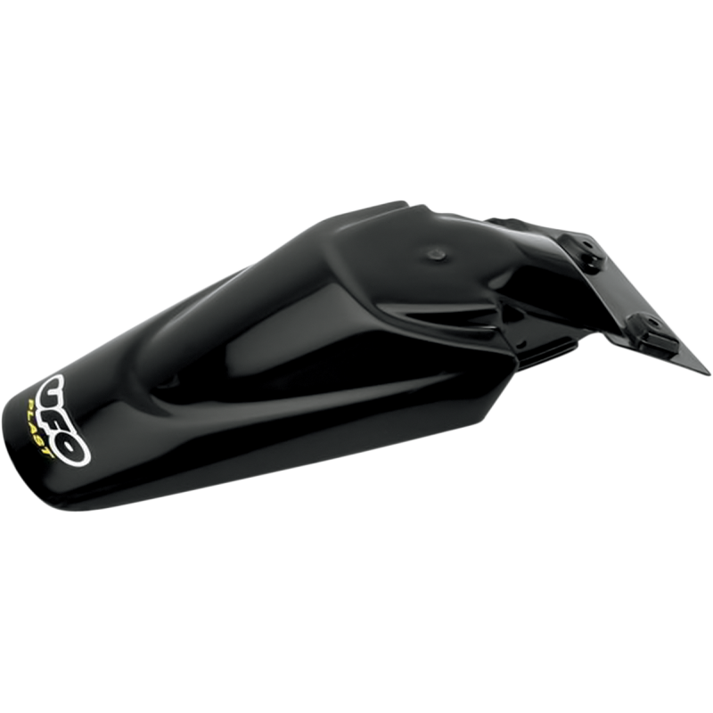 UFO MX Rear Fender for DR-Z110