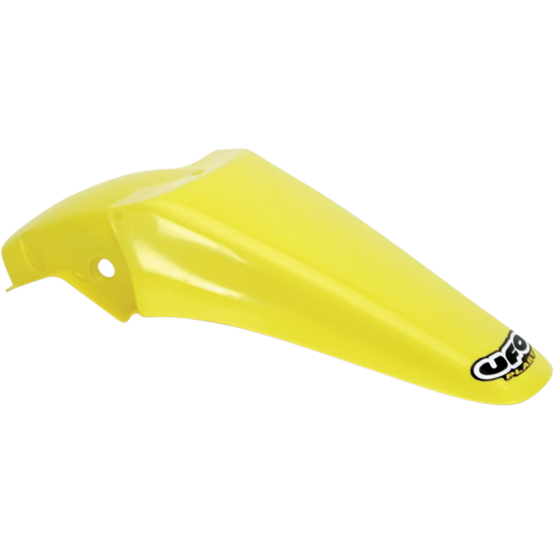 UFO MX Rear Fender for RM85