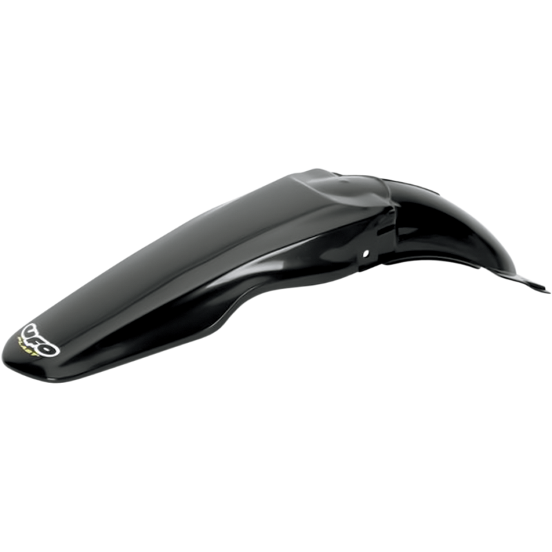 UFO MX Rear Fender for RM125/250