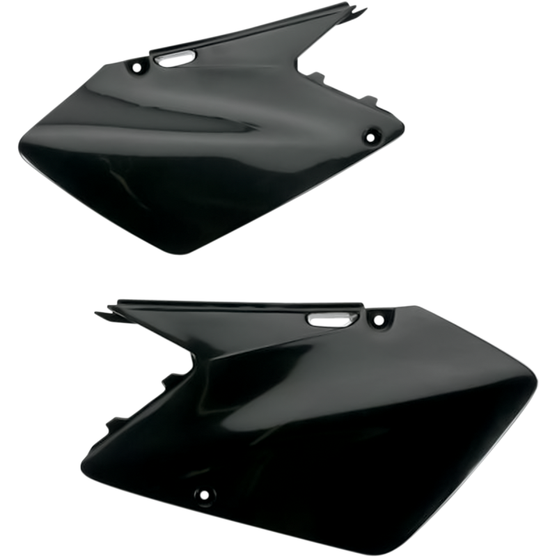 UFO Side Panel for RM125/250