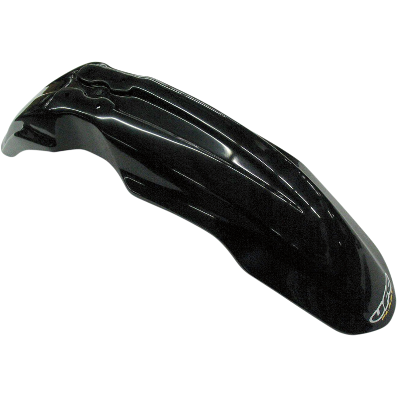UFO Front Fender for RM-Z450