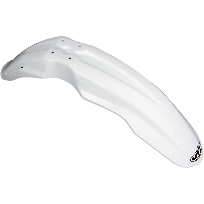 UFO Front Fender for RM-Z450