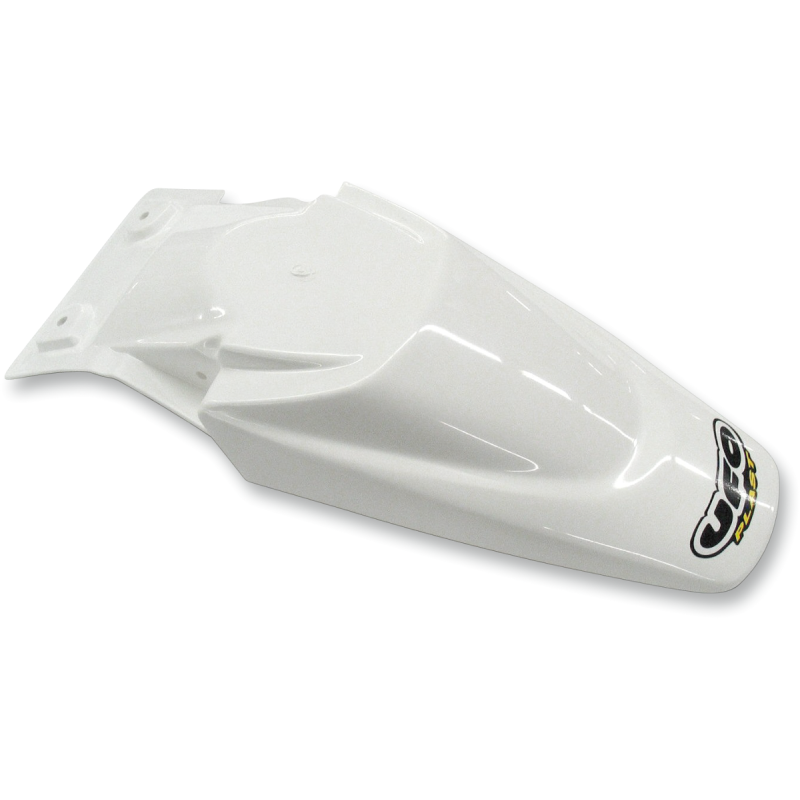 UFO MX Rear Fender for DR-Z110