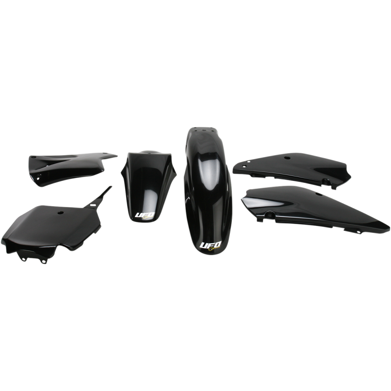 UFO Complete Body Kit for RM85
