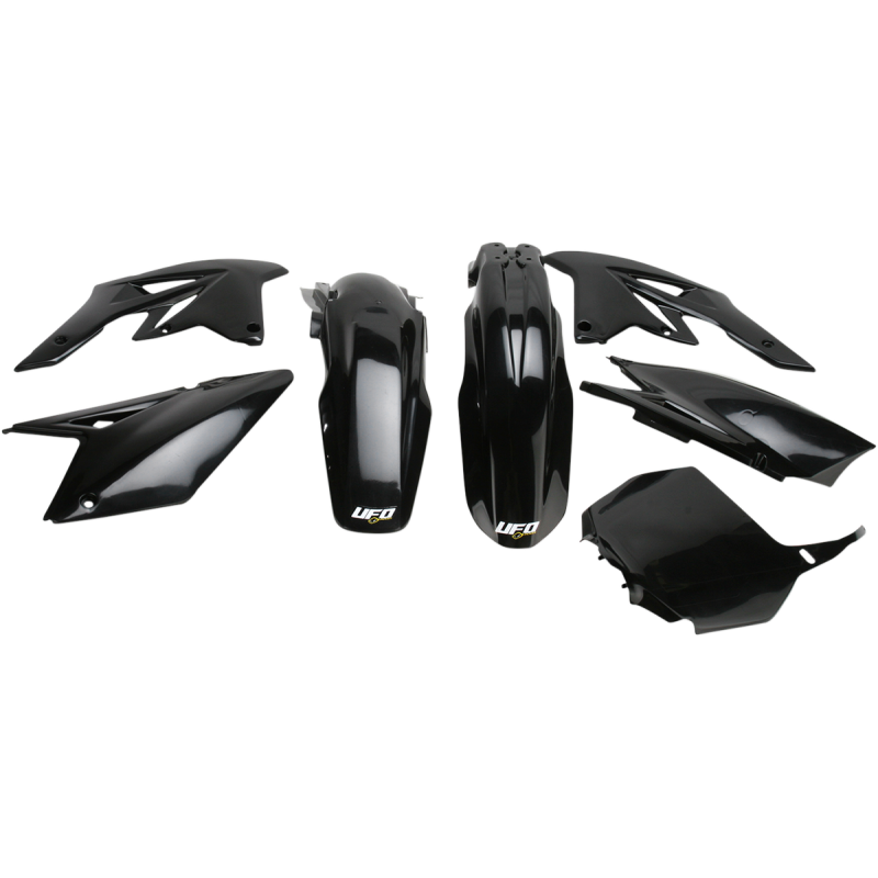 UFO Complete Body Kit for RM-Z250