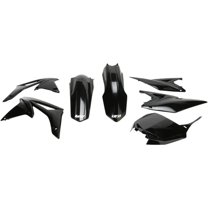 UFO Complete Body Kit for RM-Z250