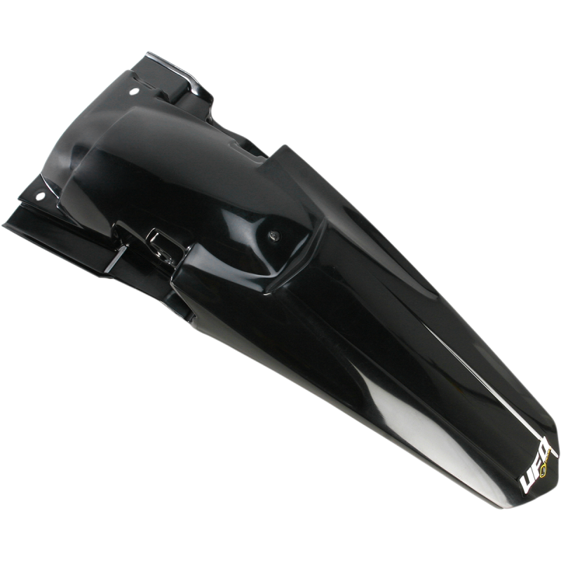 UFO MX Rear Fender for RM-Z250